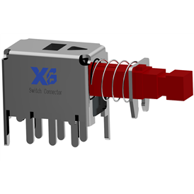 XB-PS-22F03